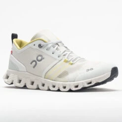 On Running On Cloud X Shift Men's Vapor/Acacia 10 On Running On Cloud X Shift Men's Vapor/Acacia -On Running 048303 5