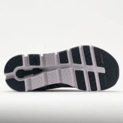 On Running On Cloudrunner Women's Eclipse/Black -On Running 048663 4