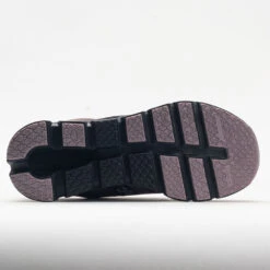 On Running On Cloudrunner Waterproof Women's Black/Grape 9 On Running On Cloudrunner Waterproof Women's Black/Grape -On Running 048668 4