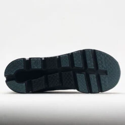 On Running On Cloudrunner Waterproof Men's Black/Tide -On Running 048670 4