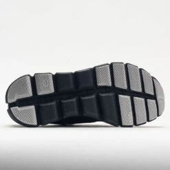 On Running On Cloud X 3 Women's Black 9 On Running On Cloud X 3 Women's Black -On Running 048671 4