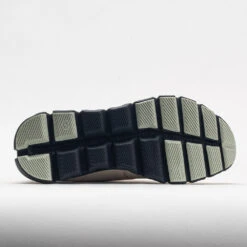 On Running On Cloud X 3 Women's Fawn/Magnet 9 On Running On Cloud X 3 Women's Fawn/Magnet -On Running 048672 4