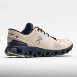 On Running On Cloud X 3 Women's Fawn/Magnet 11 On Running On Cloud X 3 Women's Fawn/Magnet -On Running 048672 6