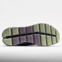 On Running On Cloud X 3 Women's Midnight/Heron -On Running 048673 4