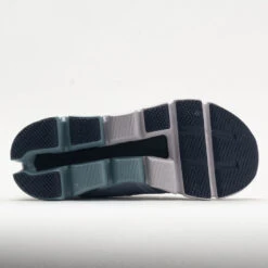 On Running On Cloudflyer 4 Women's Nimbus/Cobble 9 On Running On Cloudflyer 4 Women's Nimbus/Cobble -On Running 048797 4