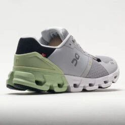 On Running On Cloudflyer 4 Men's Glacier/Meadow -On Running 048802 6