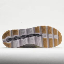 On Running On Cloudswift Undyed Men's -On Running 048824 4