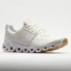 On Running On Cloudswift Undyed Men's -On Running 048824 5