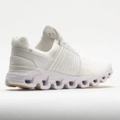 On Running On Cloudswift Undyed Men's -On Running 048824 6