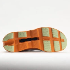 On Running On Cloudmonster Men's Eclipse/Turmeric 9 On Running On Cloudmonster Men's Eclipse/Turmeric -On Running 048829 4