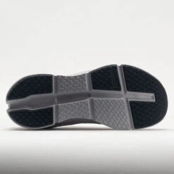 On Running On Cloudgo Women's White/Glacier 9 On Running On Cloudgo Women's White/Glacier -On Running 048838 4