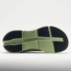 On Running On Cloudgo Women's White/Meadow 9 On Running On Cloudgo Women's White/Meadow -On Running 048839 4