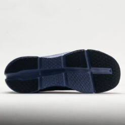 On Running On Cloudgo Men's Black/Shale -On Running 048842 4