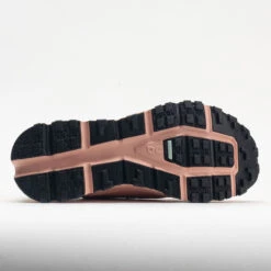 On Running On Cloudultra Women's Rose/Cobalt -On Running 048844 4