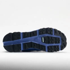 On Running On Cloudultra Men's Indigo/Copper -On Running 048845 4