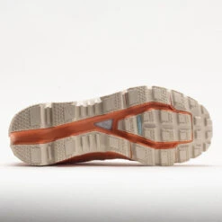On Running On Cloudventure Women's Copper/Orange -On Running 048846 4