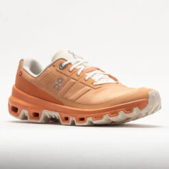 On Running On Cloudventure Women's Copper/Orange -On Running 048846 5
