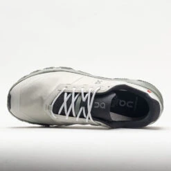 On Running On Cloudventure Men's Ice/Kelp -On Running 048847 2