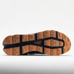 On Running On Cloudvista Women's Midnight/Copper -On Running 048851 4