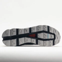 On Running On Cloudvista Waterproof Women's Eclipse/Black -On Running 048853 4