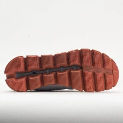 On Running On Cloud 5 Women's Frost/Canyon 9 On Running On Cloud 5 Women's Frost/Canyon -On Running 048857 4