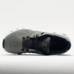 On Running On Cloud 5 Men's Kelp/Shadow 8 On Running On Cloud 5 Men's Kelp/Shadow -On Running 048858 2