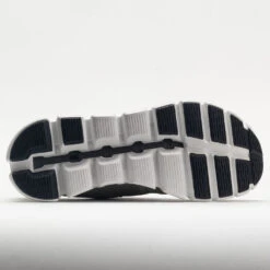 On Running On Cloud 5 Men's Kelp/Shadow 9 On Running On Cloud 5 Men's Kelp/Shadow -On Running 048858 4