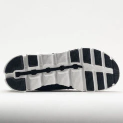 On Running On Cloud 5 Terry Men's Ink/Navy -On Running 048866 4