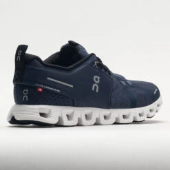 On Running On Cloud 5 Terry Men's Ink/Navy -On Running 048866 6