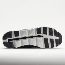 On Running On Cloud 5 Terry Men's Olive/Thorn -On Running 048867 4