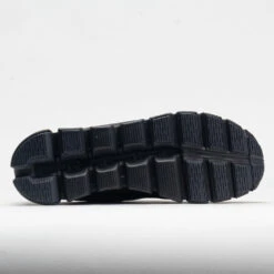 On Running On Cloud 5 Ready Men's Forest/Eclipse -On Running 048869 4