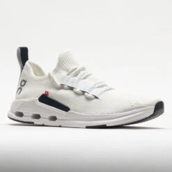 On Running On Cloudeasy Women's Undyed White/Black -On Running 048883 5