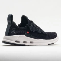 On Running On Cloudeasy Men's Black/Rock -On Running 048884 6