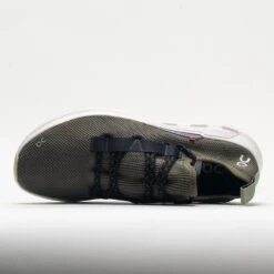 On Running On Cloudeasy Men's Olive/Black -On Running 048885 2