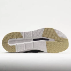 On Running On Cloudeasy Men's Olive/Black -On Running 048885 4