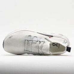 On Running On Cloudeasy Men's Undyed White/Black -On Running 048886 2