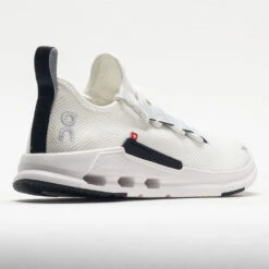 On Running On Cloudeasy Men's Undyed White/Black -On Running 048886 6