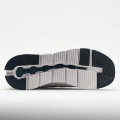 On Running On Cloudrift Women's Ivory/Storm -On Running 048887 4