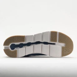 On Running On Cloudrift Women's Metal/Navy -On Running 048888 4