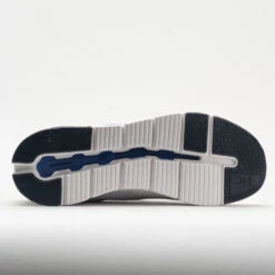 On Running On Cloudrift Men's White/Cobalt -On Running 048893 4