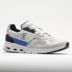 On Running On Cloudrift Men's White/Cobalt -On Running 048893 5
