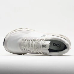 On Running On Cloudnova Form Men's White/Eclipse 8 On Running On Cloudnova Form Men's White/Eclipse -On Running 048895 2