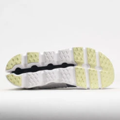 On Running On Cloudswift 3 Women's Nimbus/Hay -On Running 049654 4