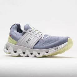 On Running On Cloudswift 3 Women's Nimbus/Hay -On Running 049654 5