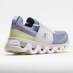 On Running On Cloudswift 3 Women's Nimbus/Hay -On Running 049654 6