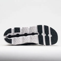 On Running On Cloudswift 3 Men's All Black -On Running 049656 4