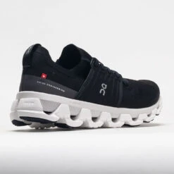On Running On Cloudswift 3 Men's All Black -On Running 049656 6