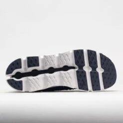 On Running On Cloudswift 3 Men's Denim/Midnight 9 On Running On Cloudswift 3 Men's Denim/Midnight -On Running 049658 4