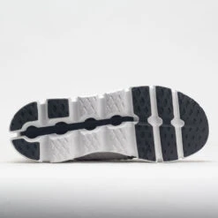 On Running On Cloudswift 3 AD Men's Leaf/Frost -On Running 049664 4