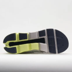 On Running On Cloudflyer 4 Men's White/Hay 9 On Running On Cloudflyer 4 Men's White/Hay -On Running 049668 4